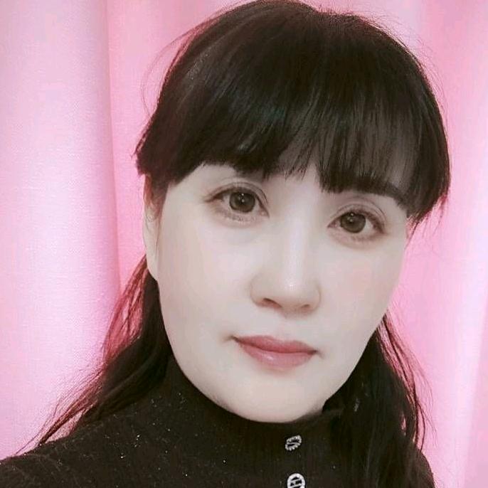 秋水伊人🌸