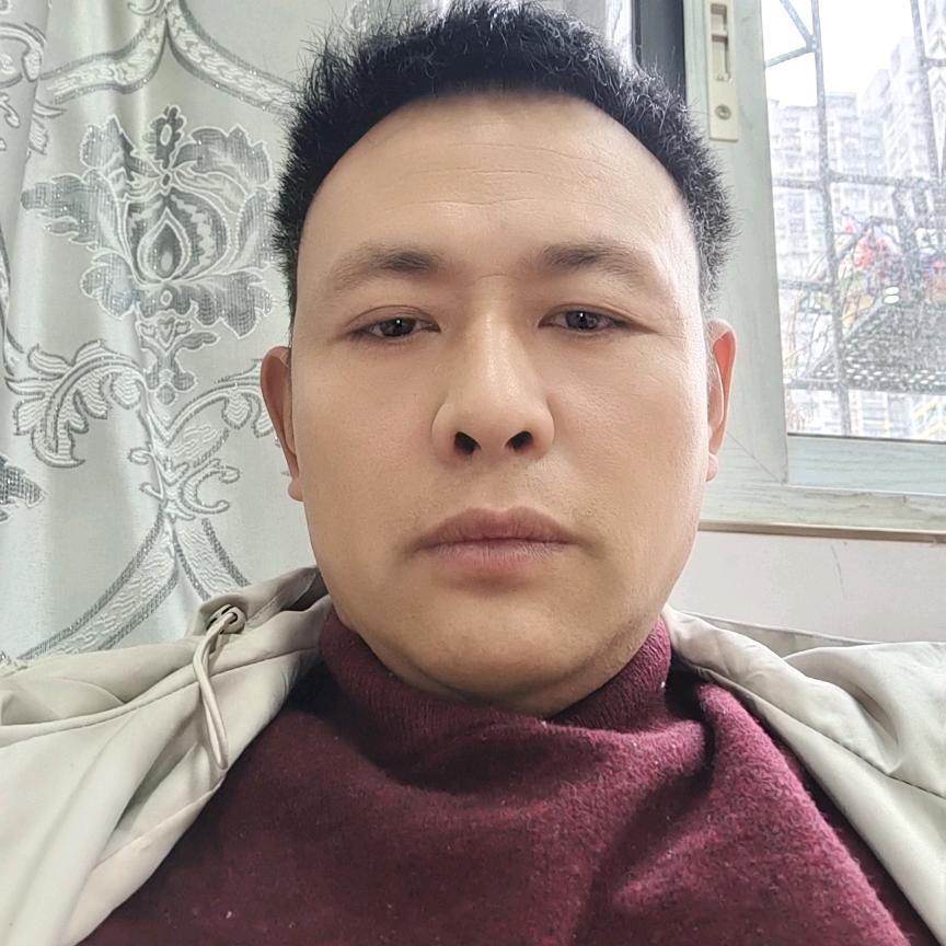 放羊快乐