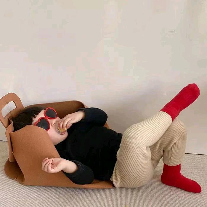 🙊静静🐵