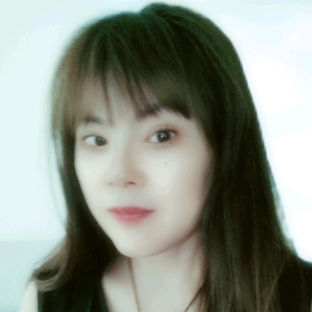 勿忘我