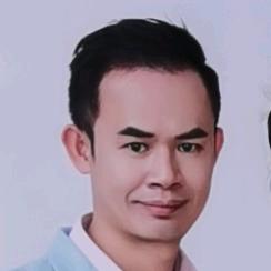 来自东方#王泽明