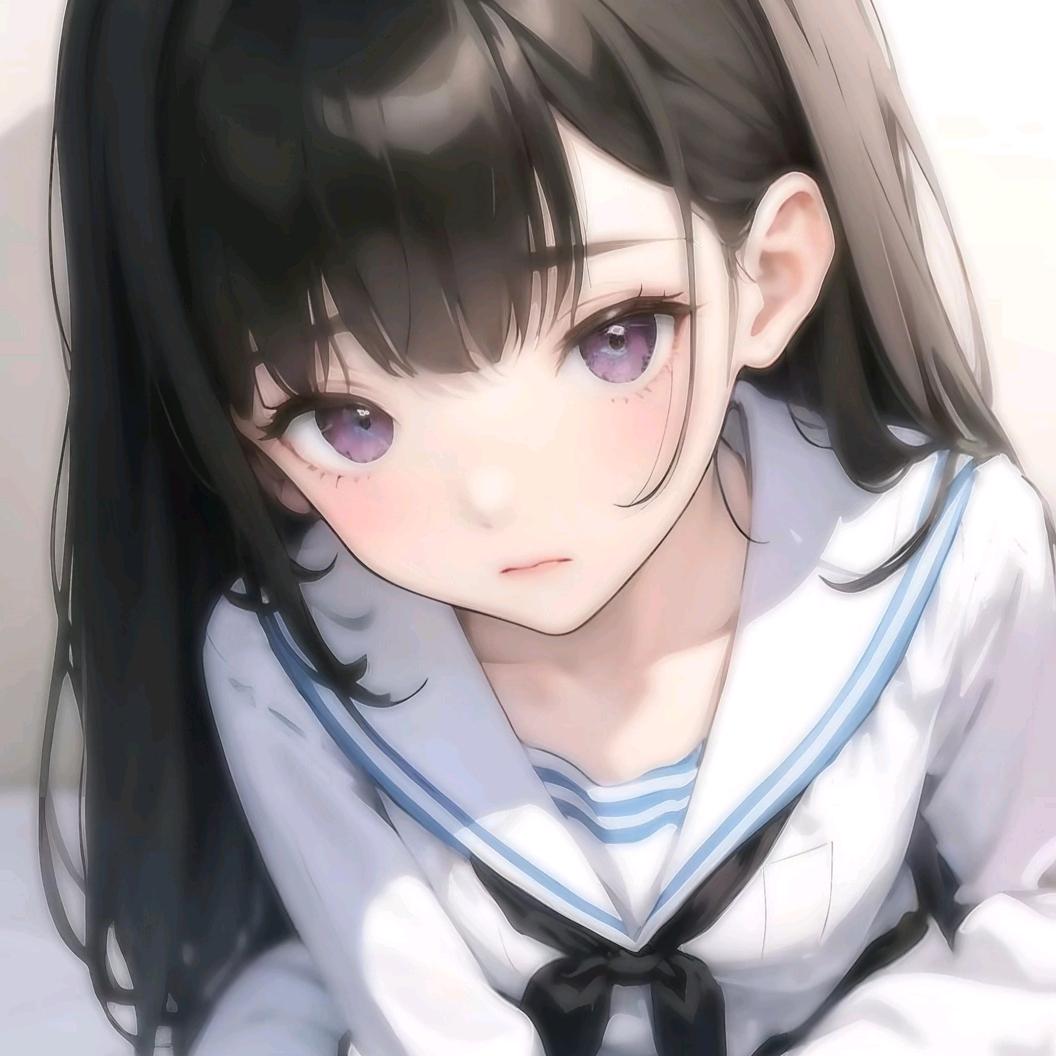 招财小玉