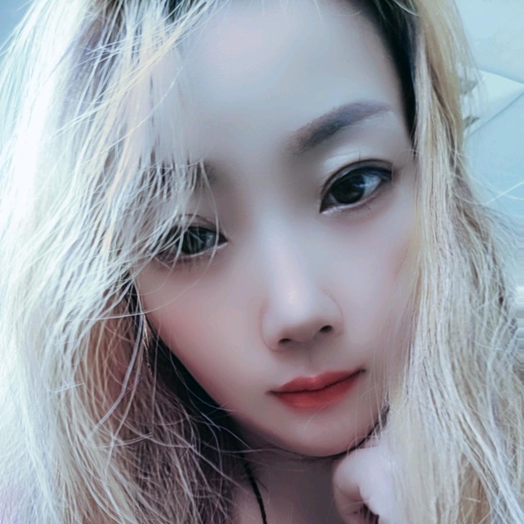 爱财爱已