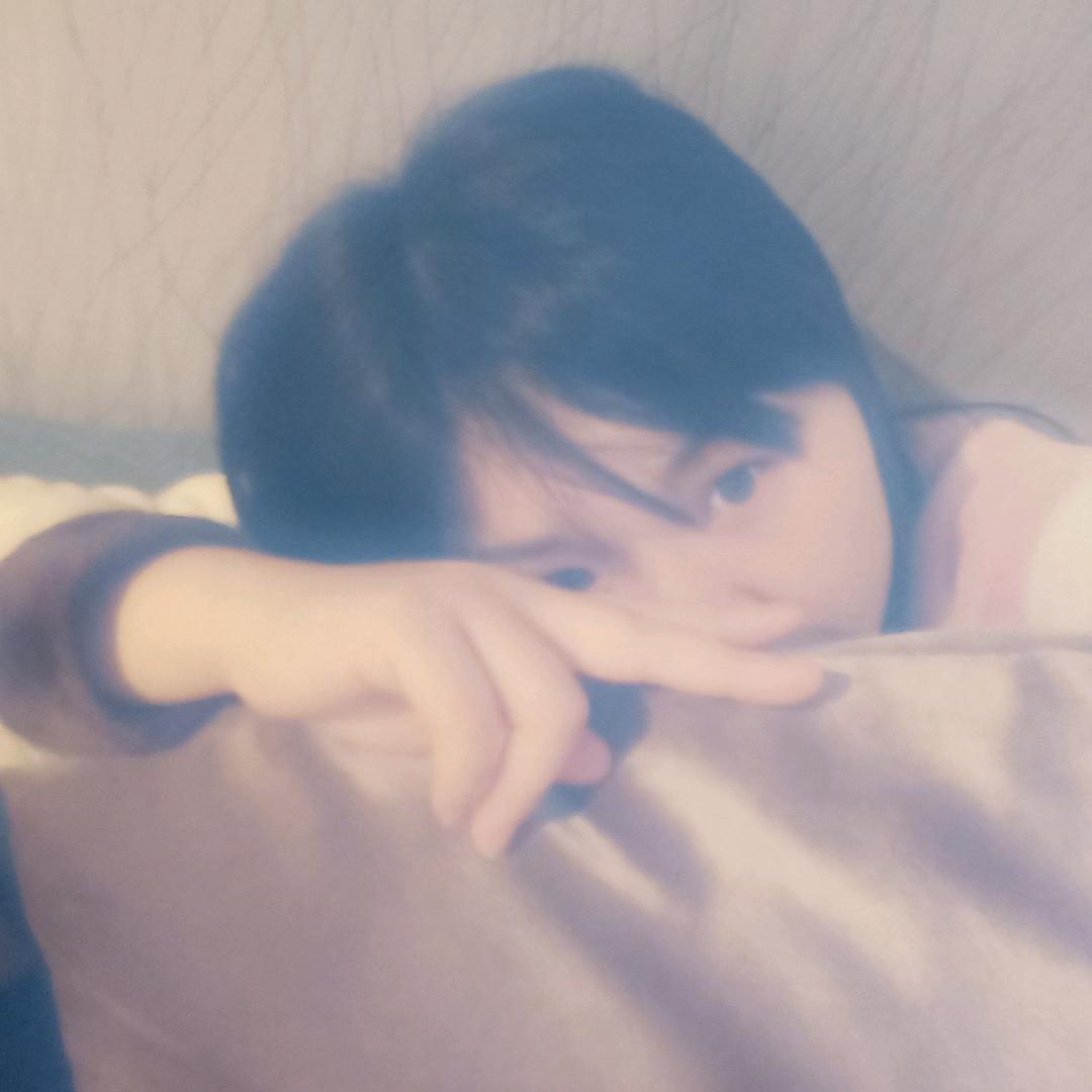 悔我一生