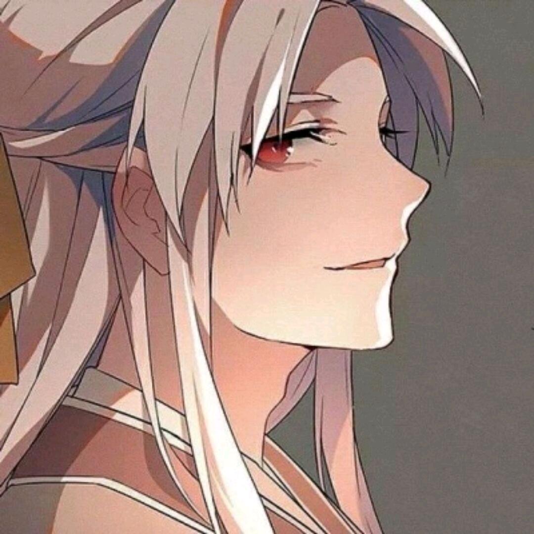 肉松