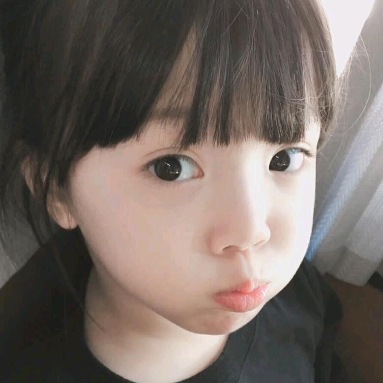 我是一个大帅哥