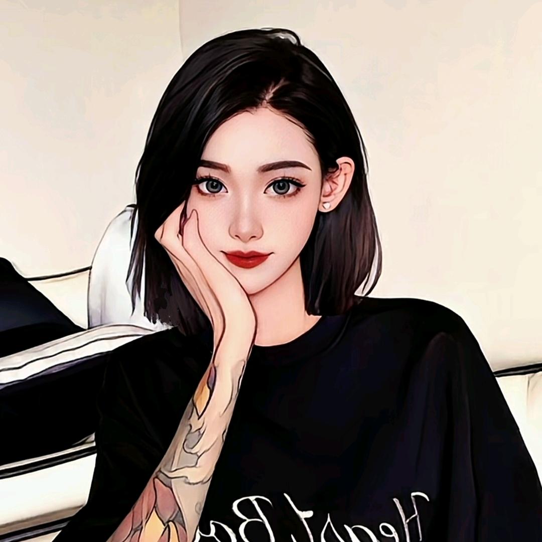 方方妹儿安家信息咨询