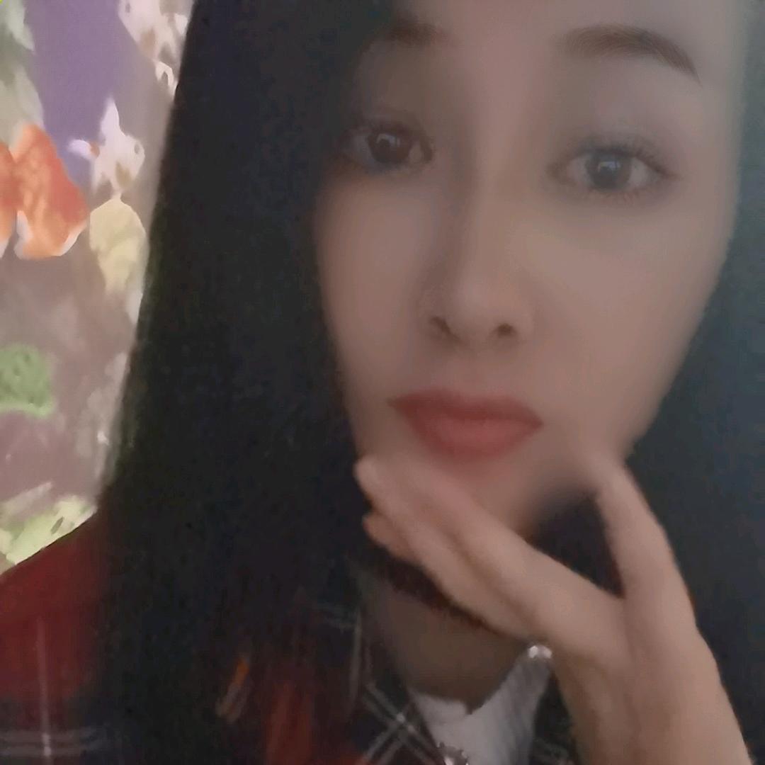 软萌＆甜心