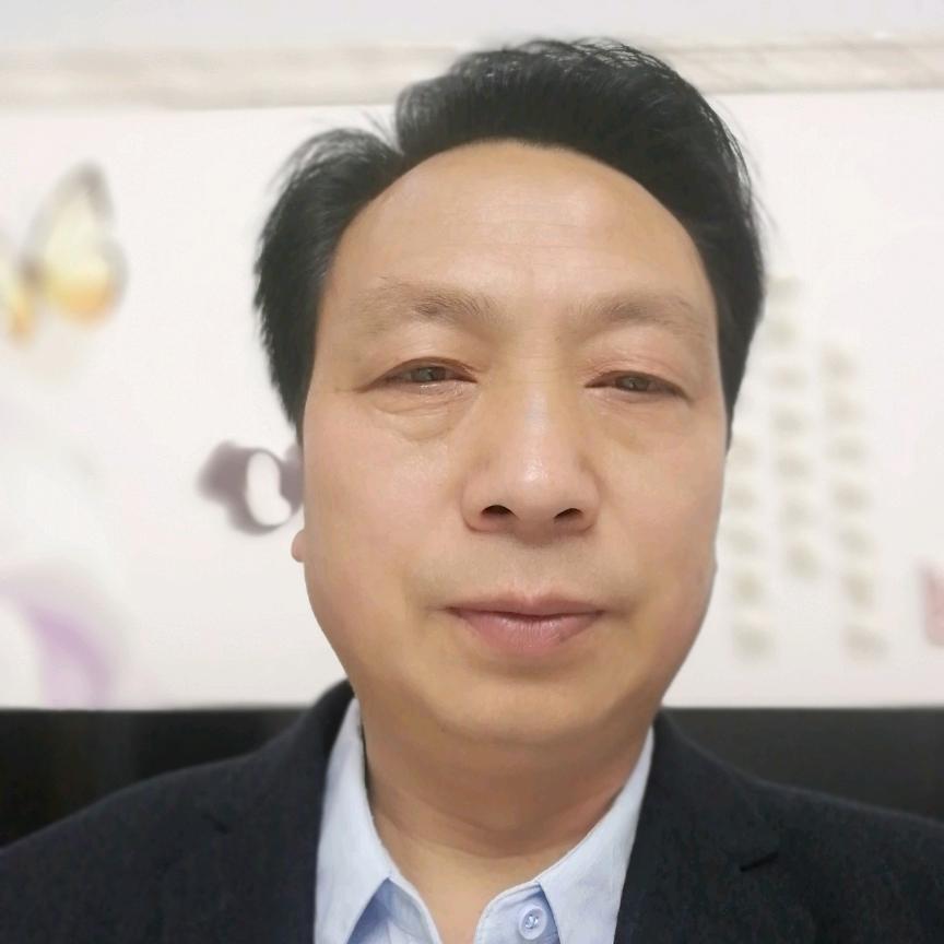 河北李哥