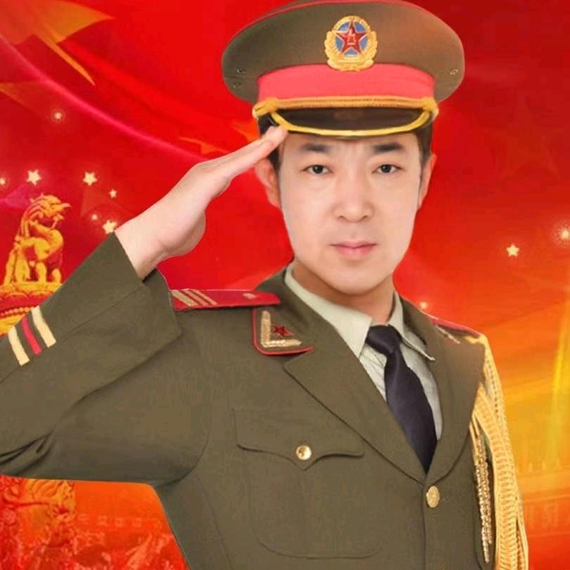 回味经典🎬