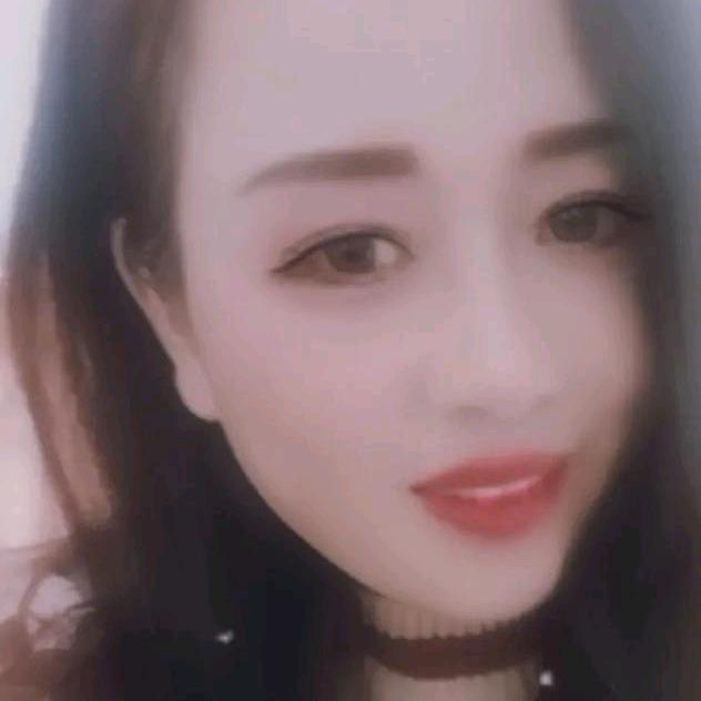伍姐