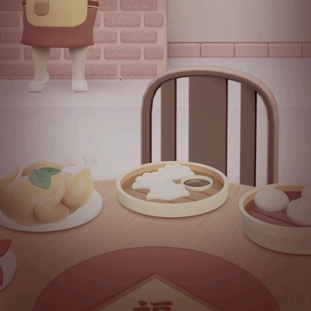 缘来……如此