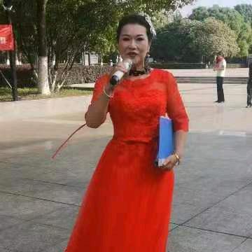 心爱快乐(拒连赞)