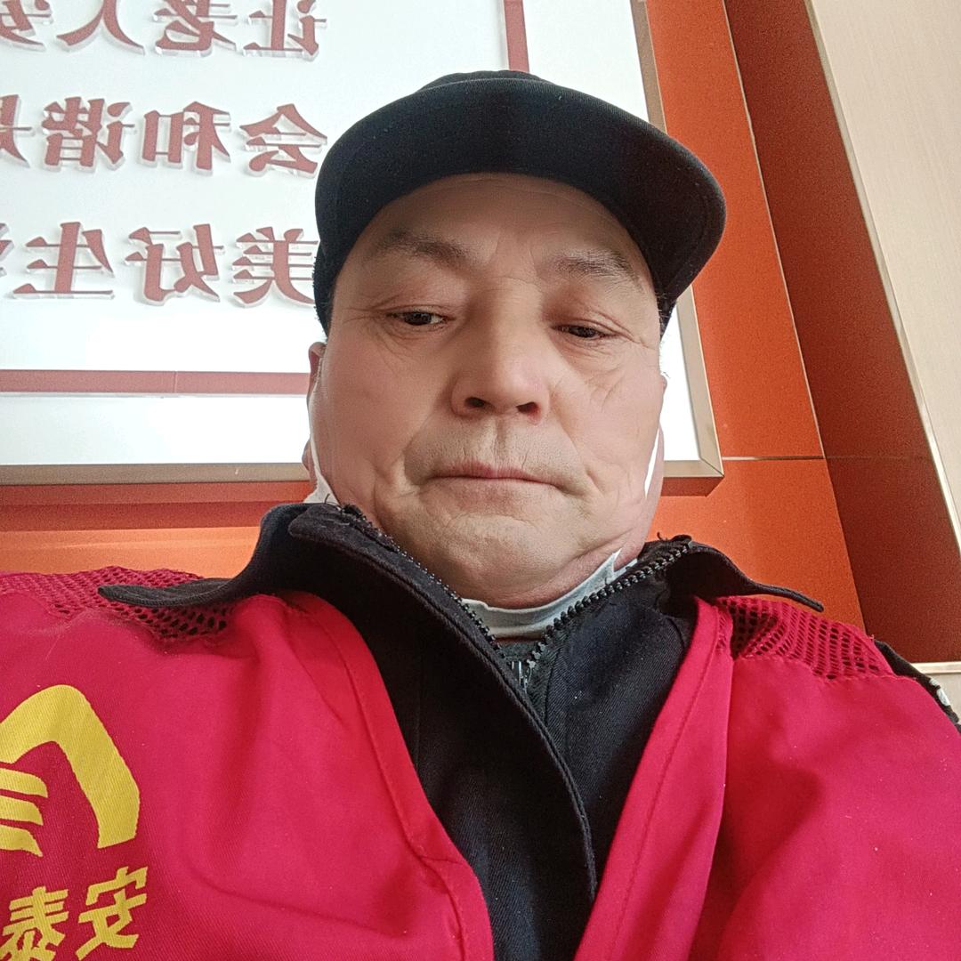 自由飞翔