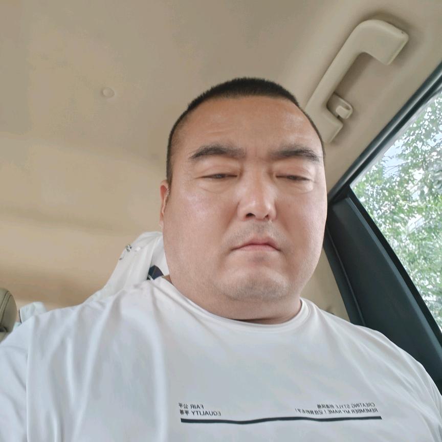 人生不怕错，就怕不改过