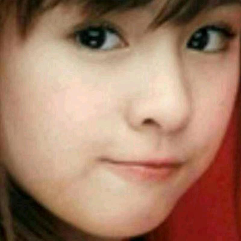 开心笨小孩
