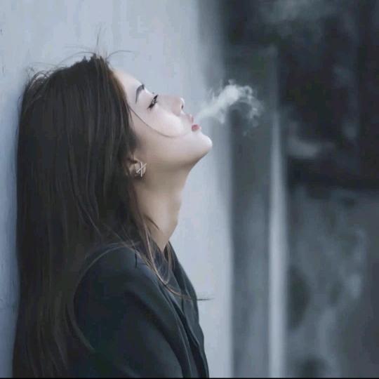♥♥请叫我小橙子🍊🍊
