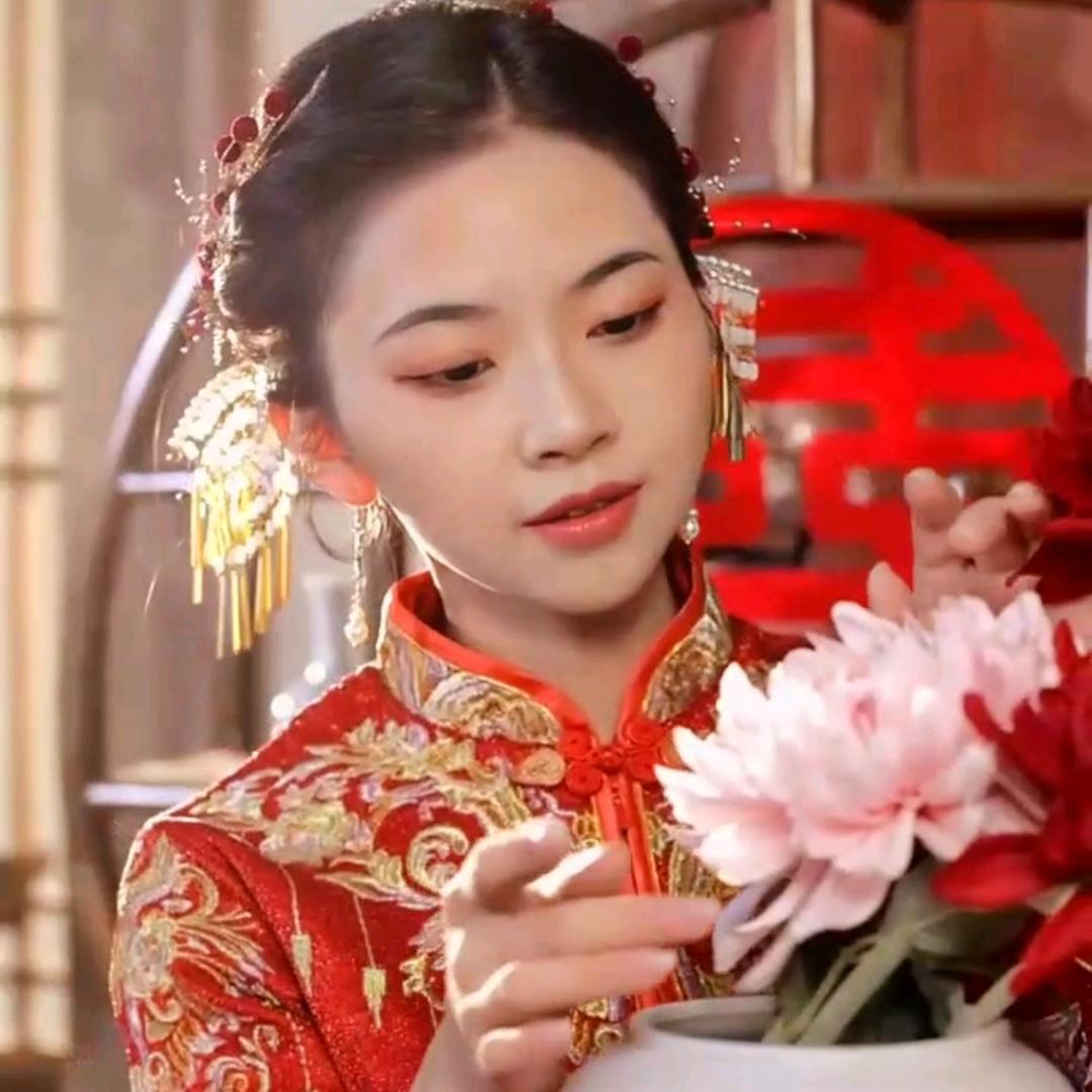 小田(互关必回）