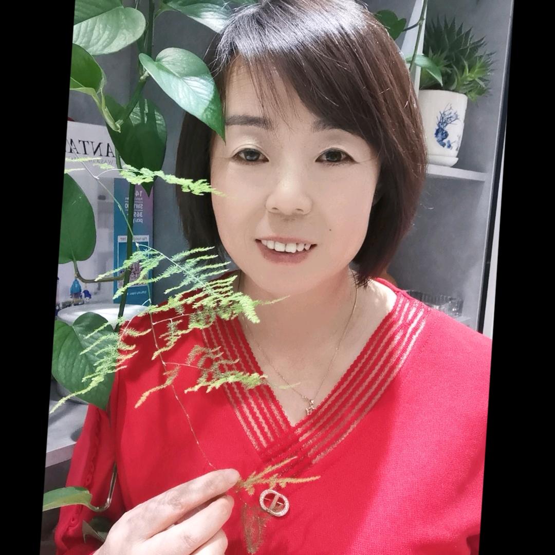 喀左 立刚羊杂馆 郑姐