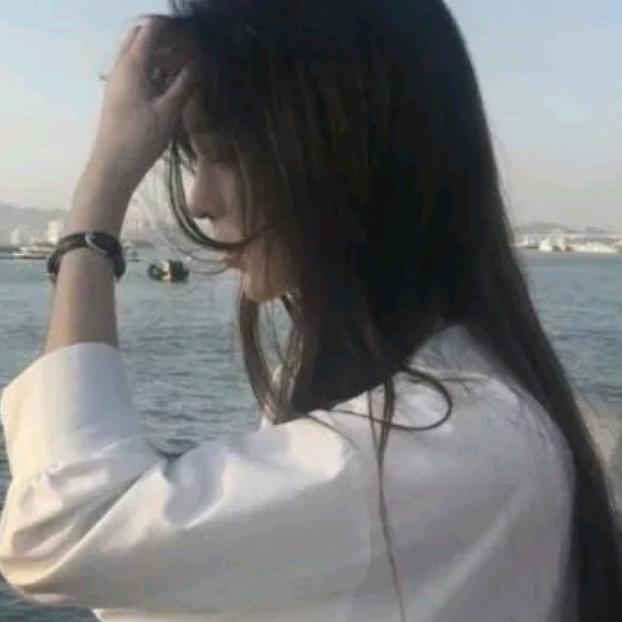 杨阳百货