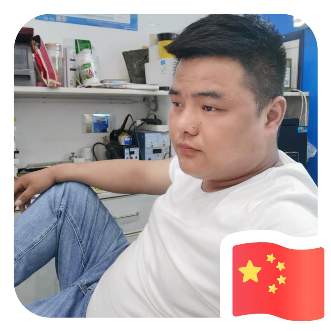 王公子