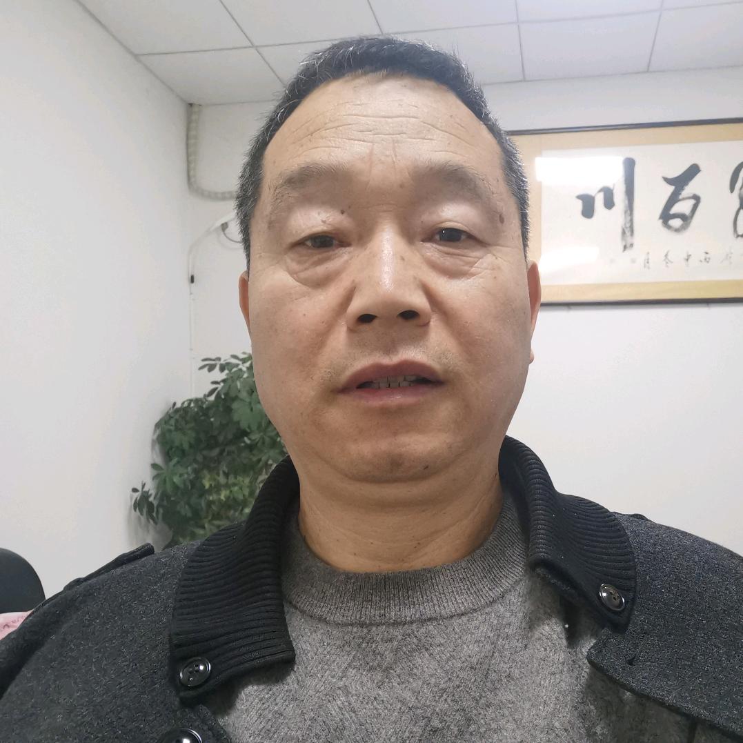 遂平顺祥物流公司江哥，想买车到顺祥，