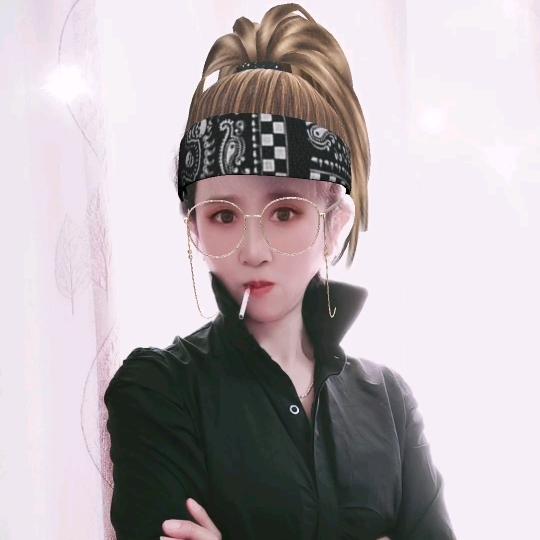 燕子归来