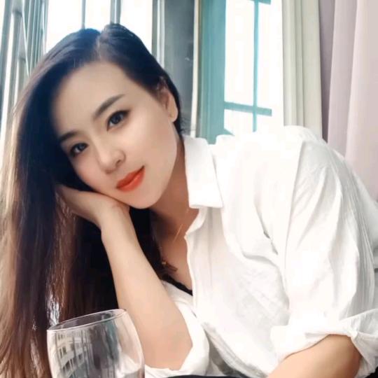 小小袁