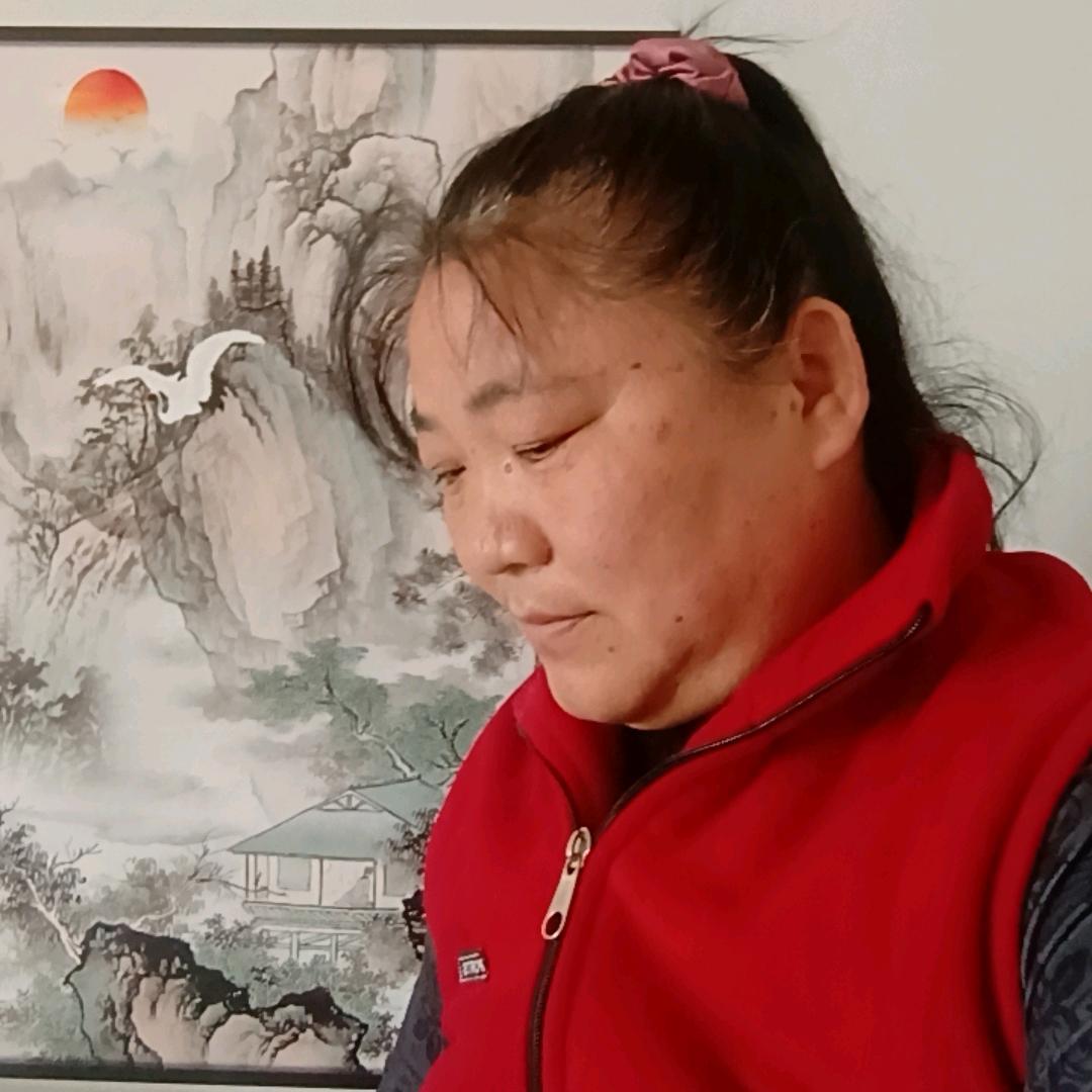 夏天好物