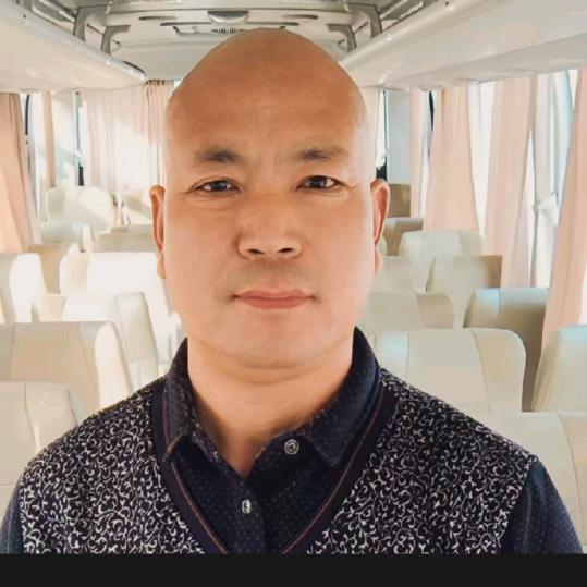 寅祥健身