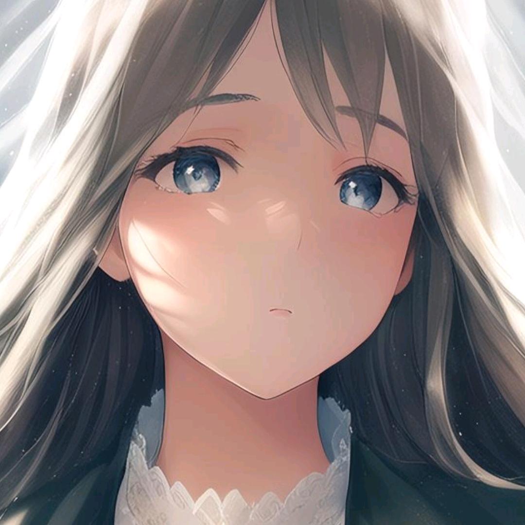 吃薯条蘸番茄酱