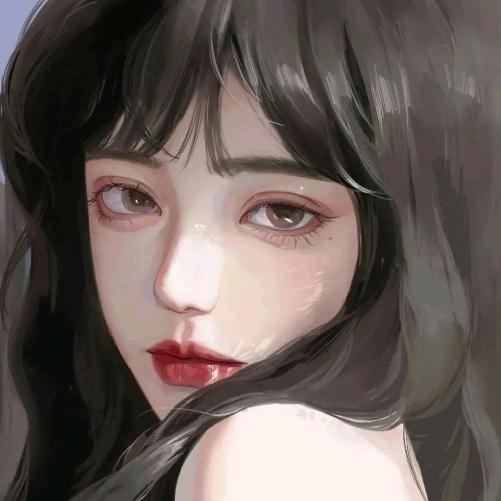 听帆帆说