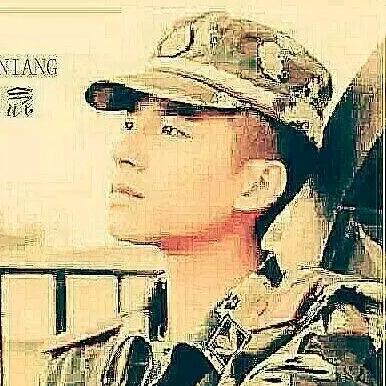 启航
