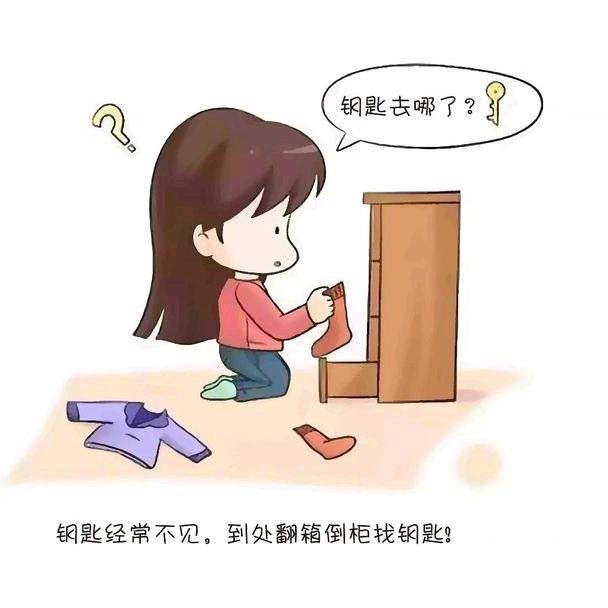 小圆圆
