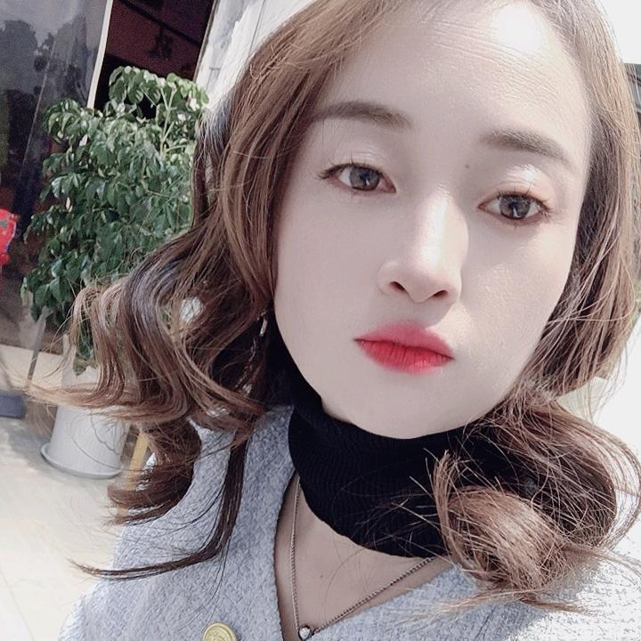 MA/QIN●▂●串世纪烧烤