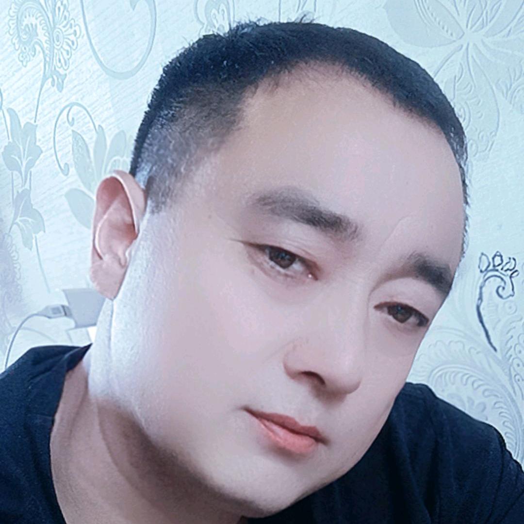 高价回收芝麻，花生.........