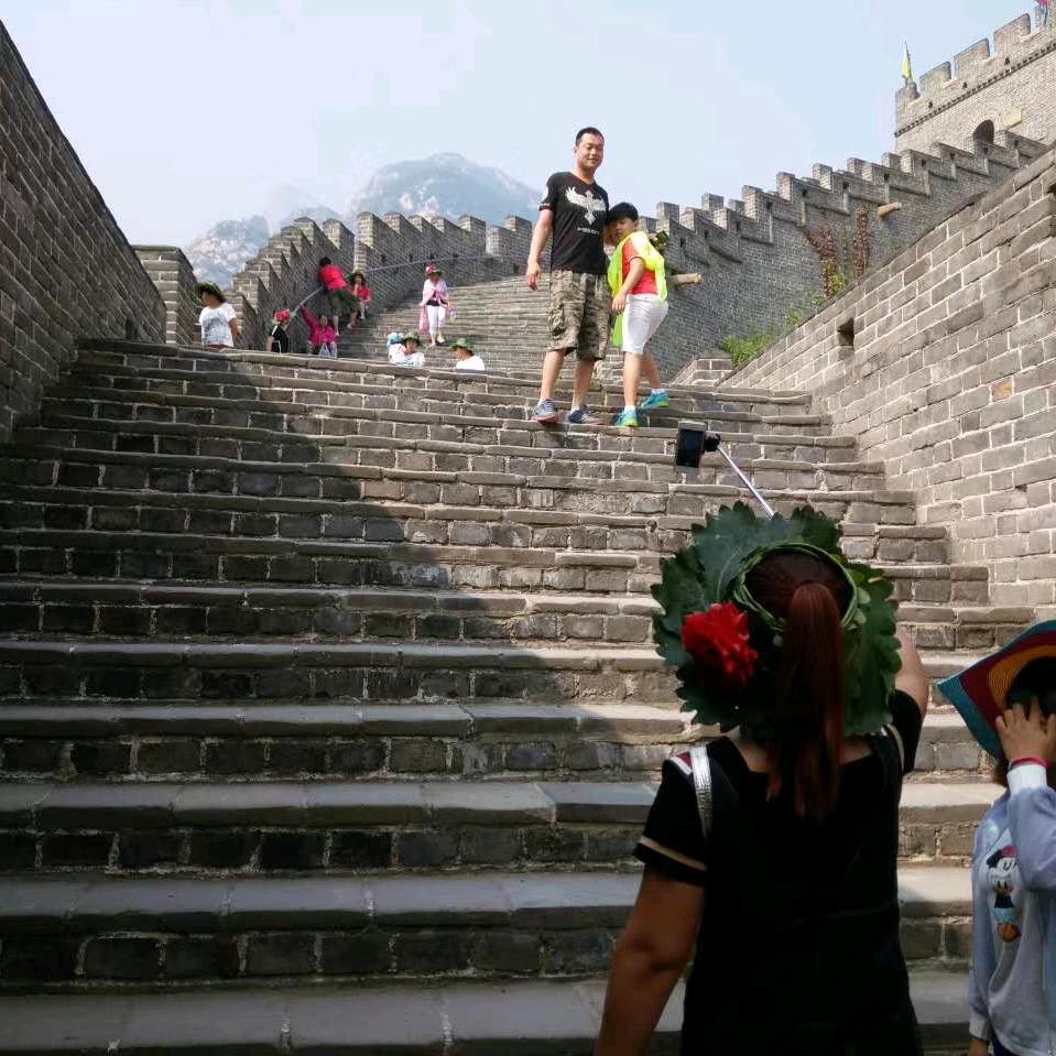 鸿福航泽天下