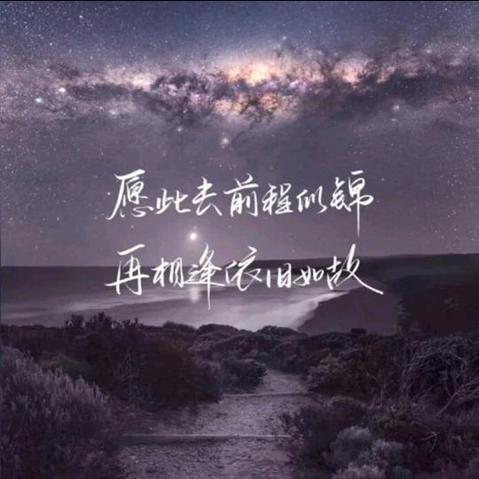 追逐梦想的石头