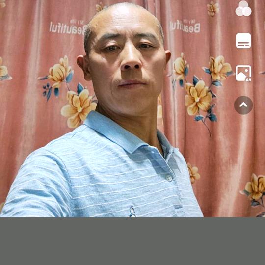 老鸿头