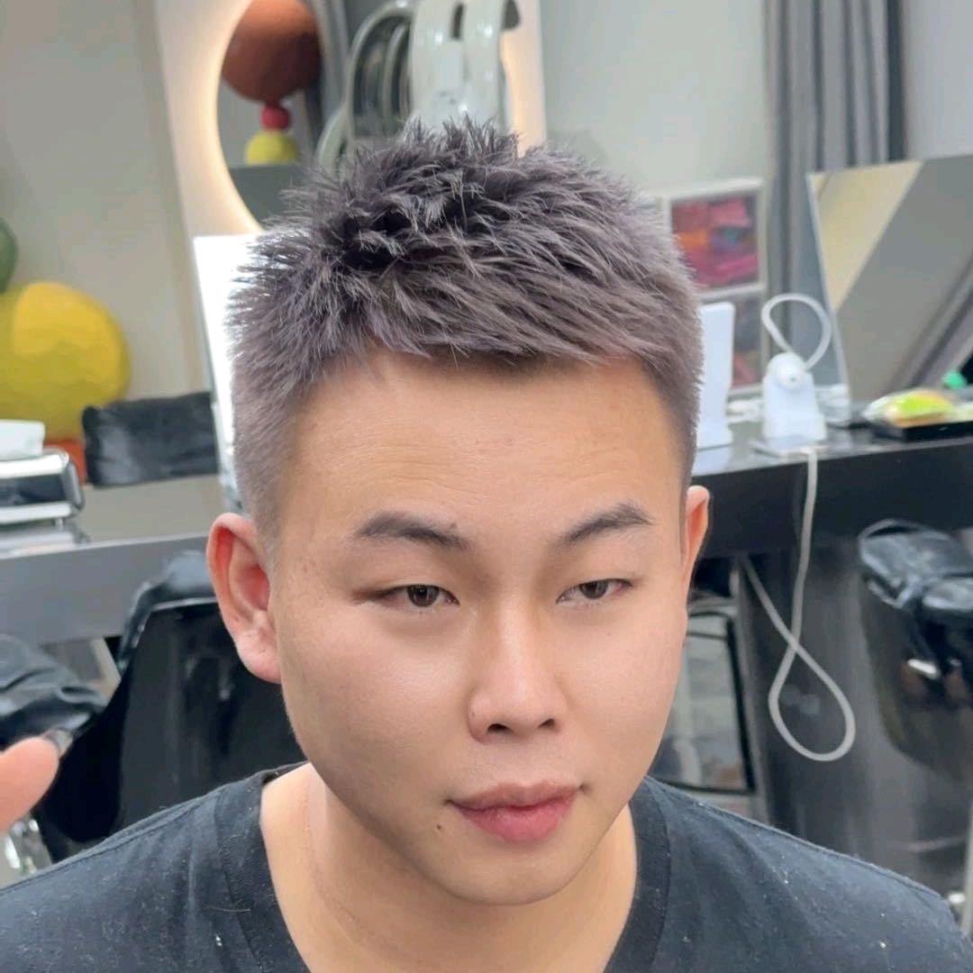干成功