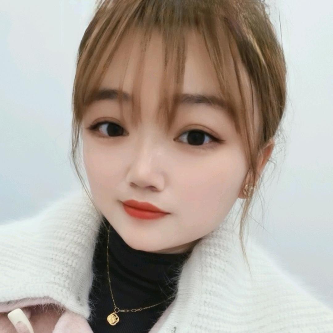 王娟