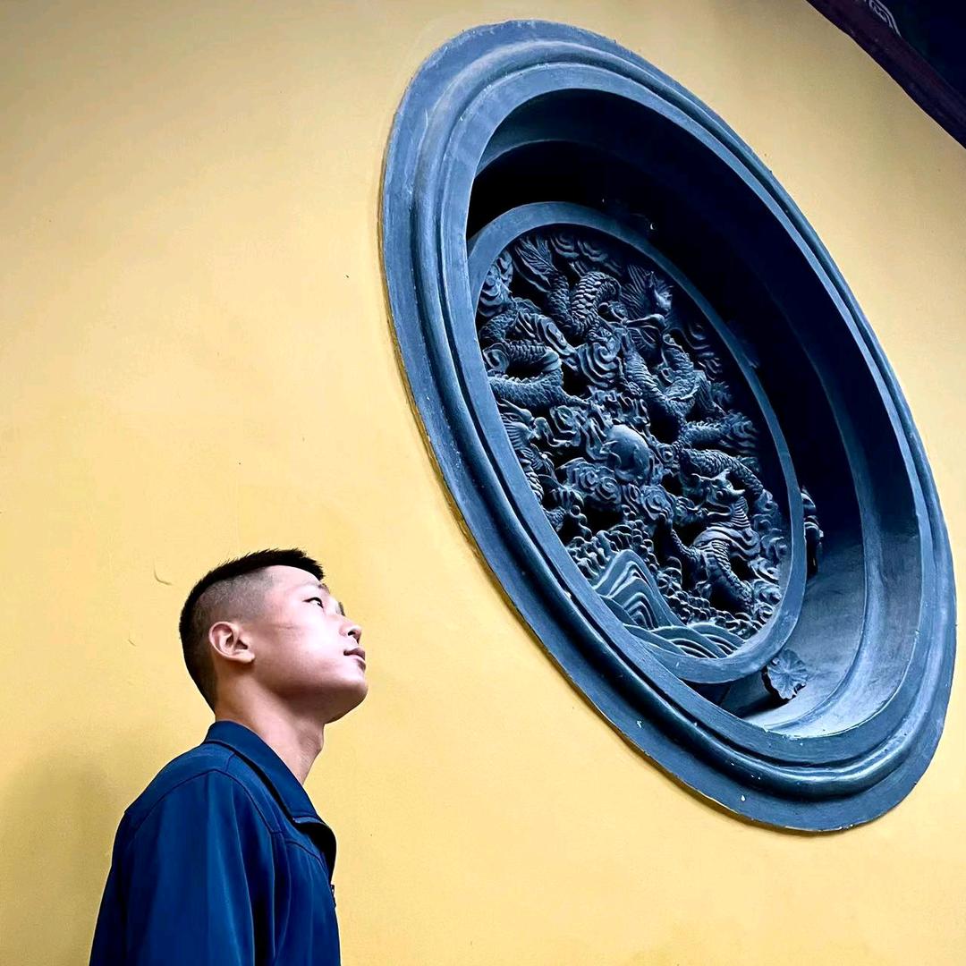 戎创小徐丶下次见