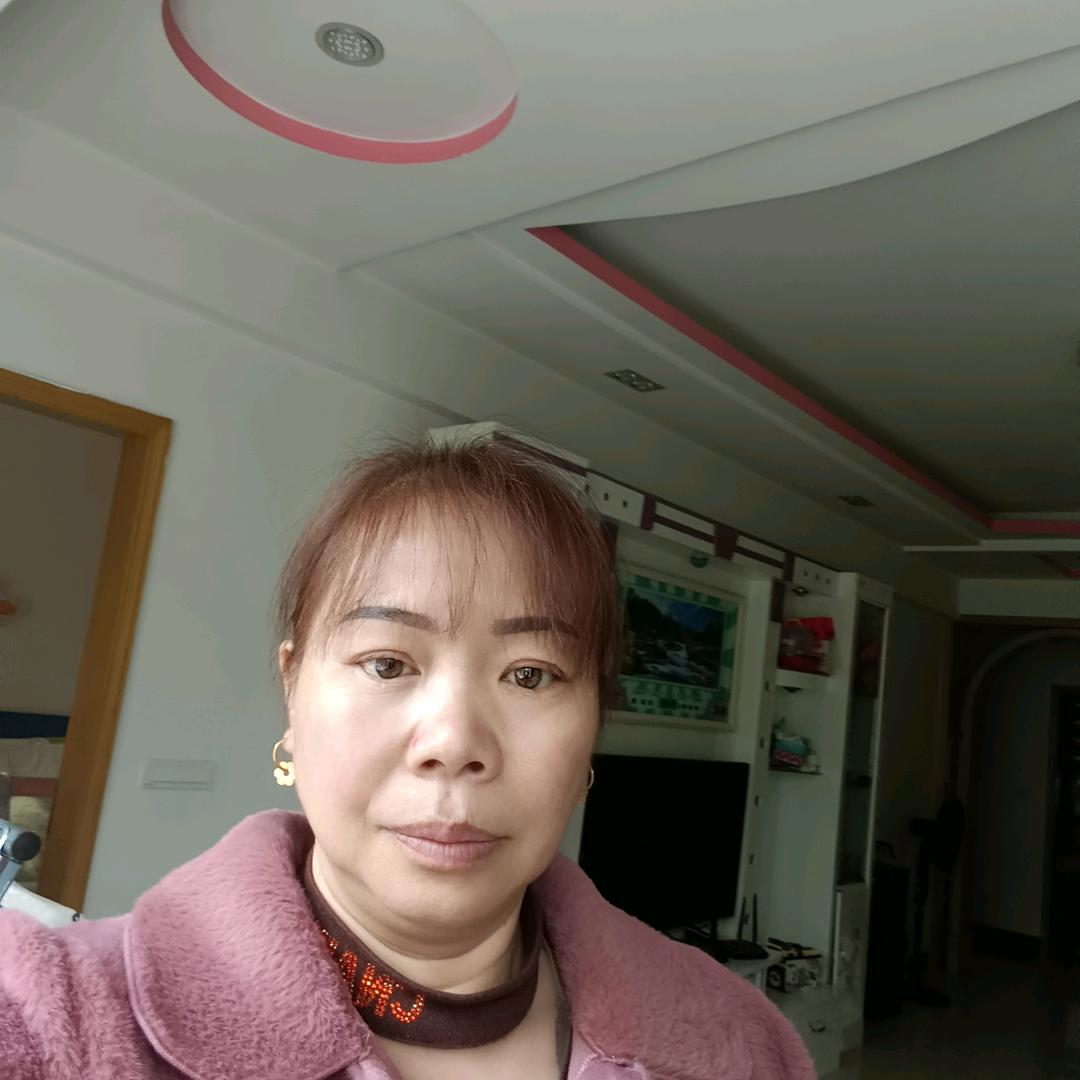 超人
