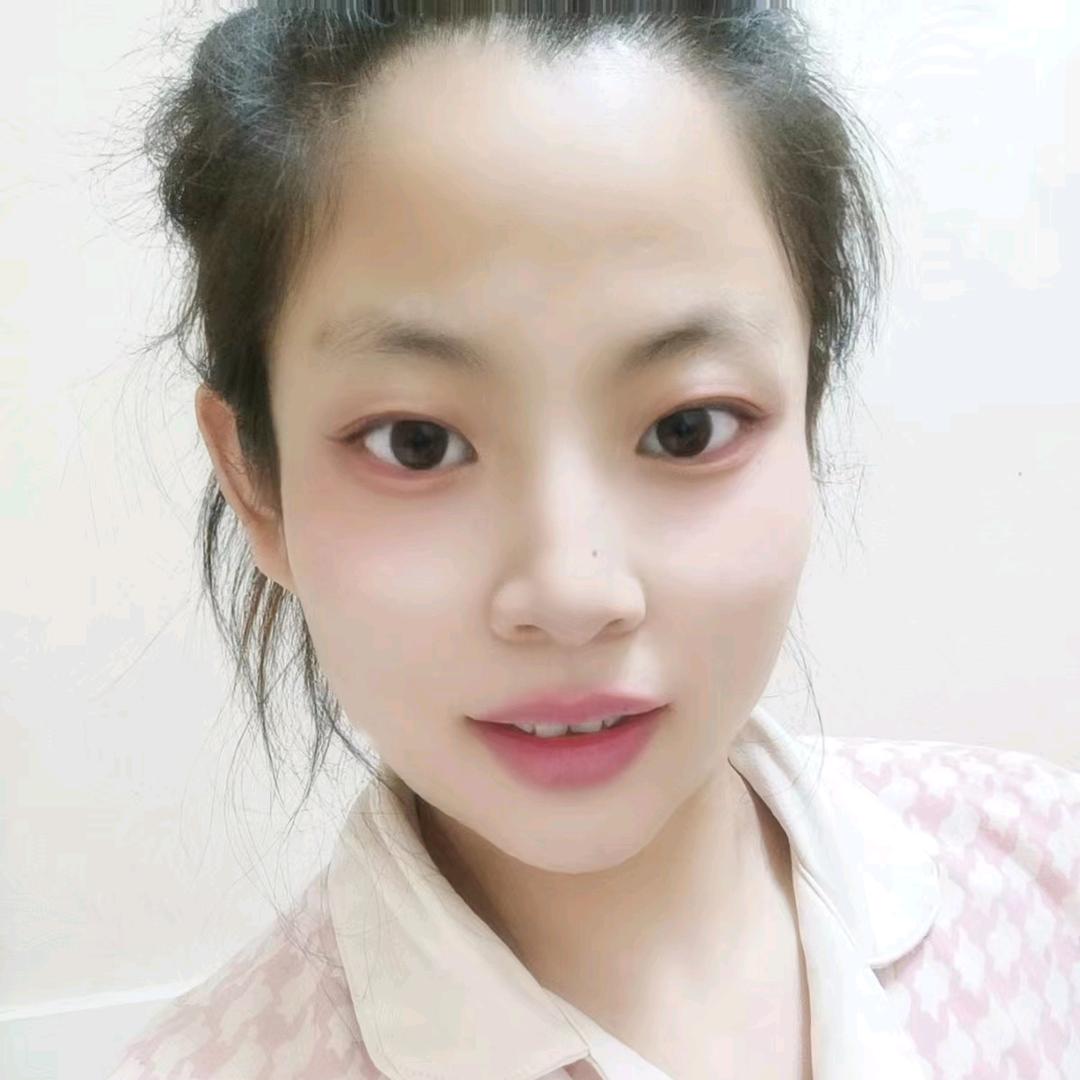 小五台说剧
