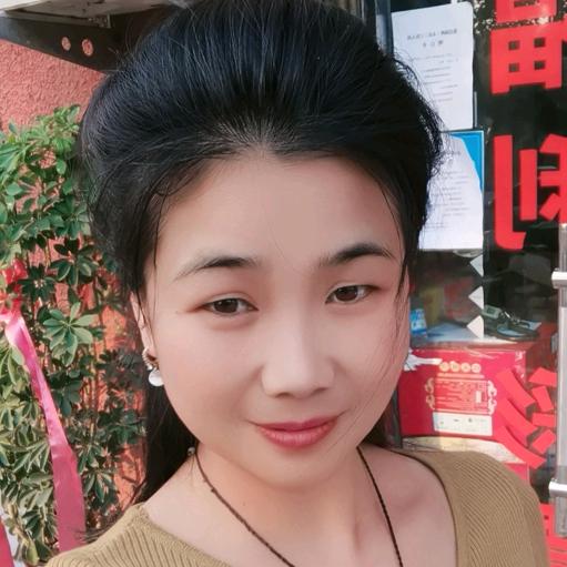 晴弟D