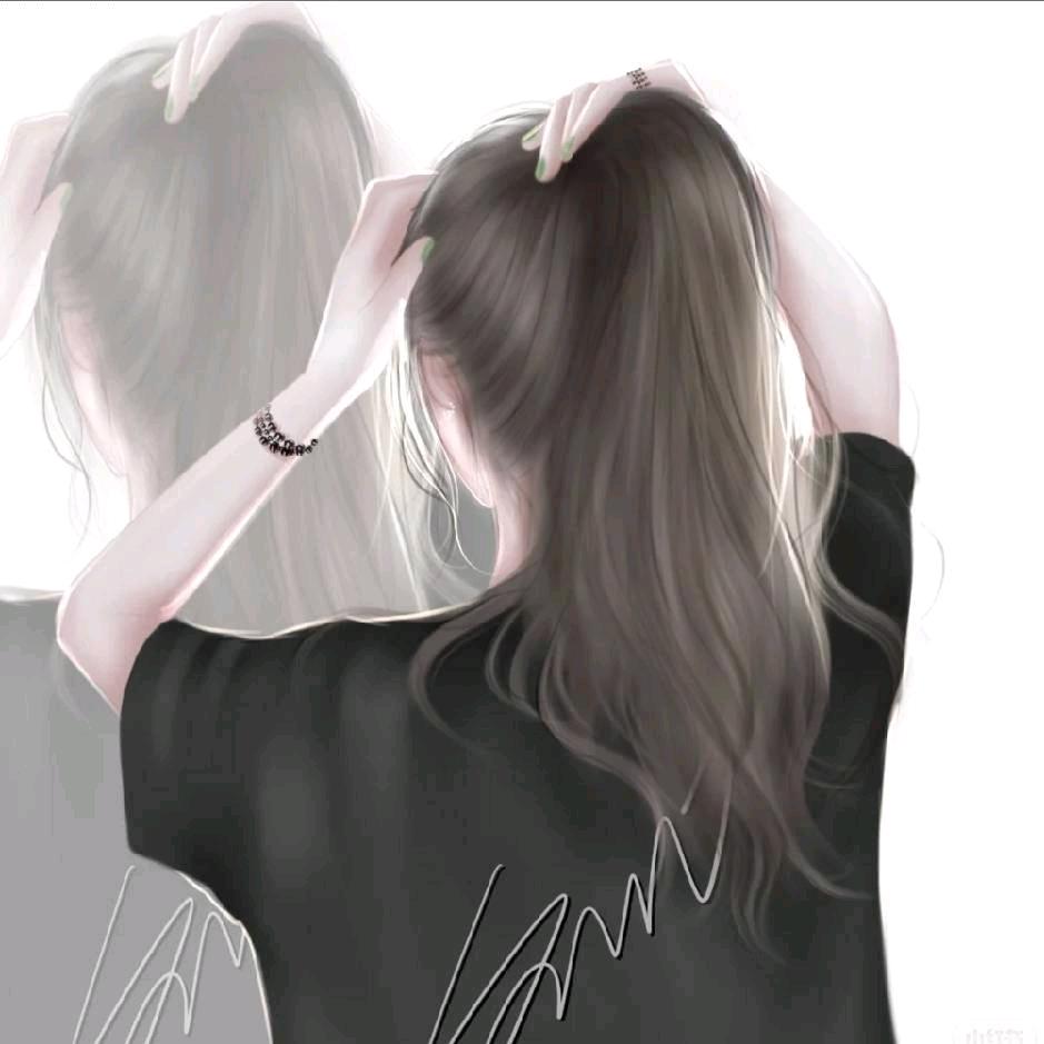 七愿✺