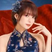 皇妃sama的小助理