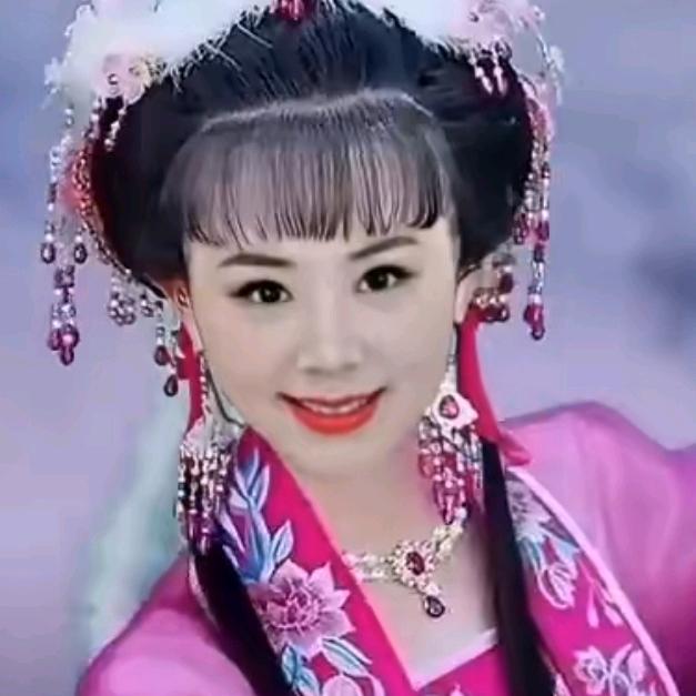 明华