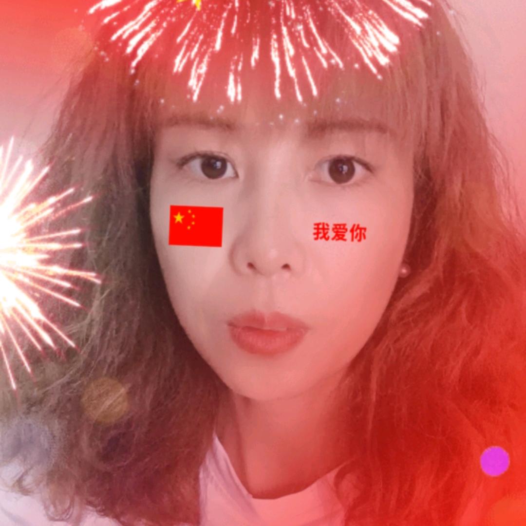 ಢ᭄蛇🐍来运转♥&᭄