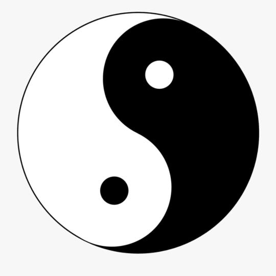 风生水起-林老师